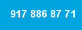917 886 87 71